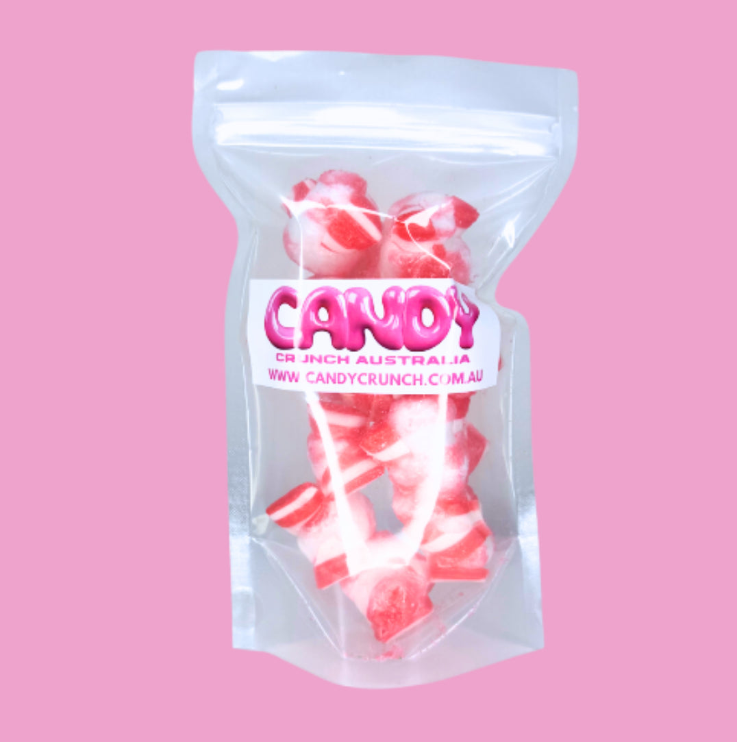 Rock Candy mint