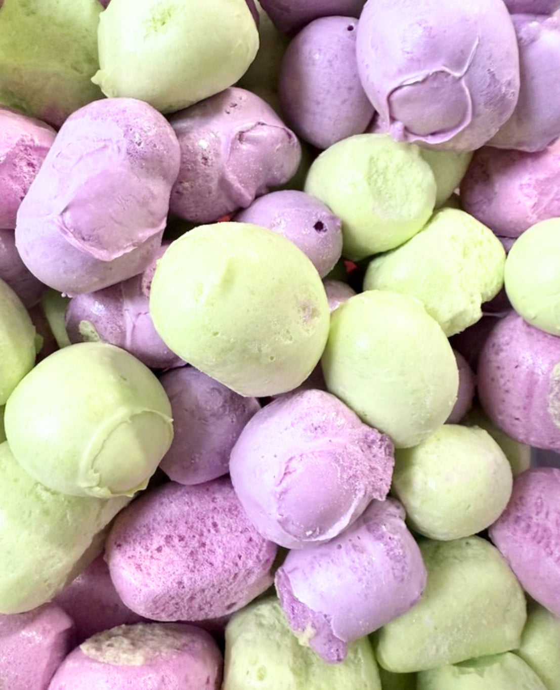 Ripperz Remix (apple and grape)